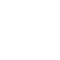 Dunstable HVAC Services